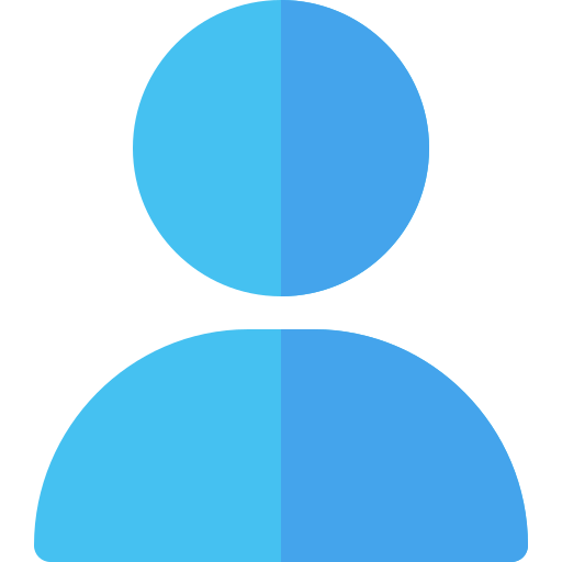 Mentor